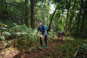 BIB: 
                            <button type="button" onclick="openModal(22459120)" class="btn btn-primary btn-sm float-right btn-popup" data-toggle="modal" data-target=".modal-high-quality">
                        <i class="fas fa-shopping-cart"></i> Add to Cart
                    </button>
                                            <button type="button" onclick="isThisMe(22459120, true)" class="btn btn-success btn-sm float-right btn-popup btn-isme hidden" data-toggle="tooltip" data-placement="bottom" title="นี่คือรูปของคุณใช่ไหม คลิกที่นี่เพื่อเอาเข้าอัลบั้ม">
                        <i class="fas fa-plus"></i> Add to album
                    </button>
                    <button type="button" onclick="isThisMe(22459120, false)" class="btn btn-warning btn-sm float-right btn-popup btn-isnotme hidden">
                        <i class="fas fa-ban"></i> Remove from album
                    </button>